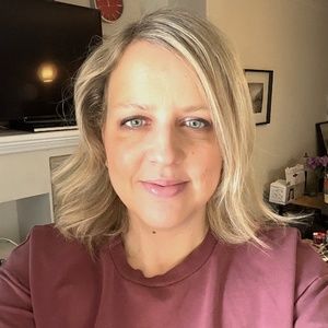 Meet your Posher, Brandy